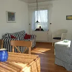 Schmidt Family - Milking House Casa vacanze