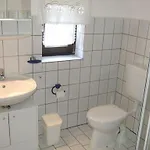 Casa vacanze Schmidt Family - Milking House *