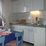 Schmidt Family - Milking House Casa vacanze