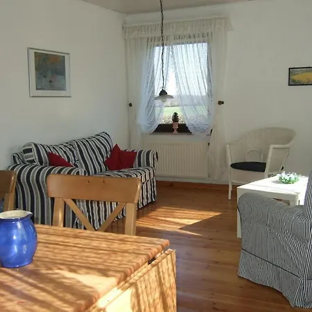 Schmidt Family - Milking House Dom wakacyjny