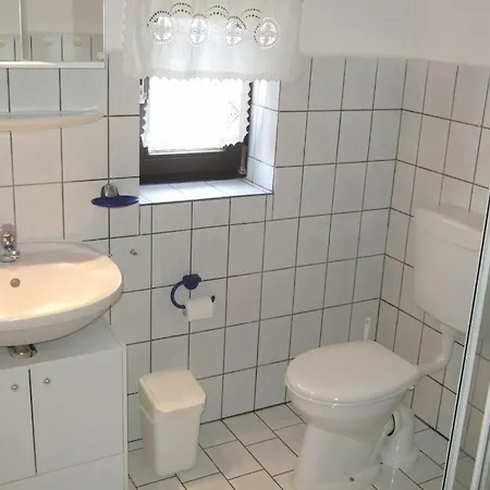 Dom wakacyjny Schmidt Family - Milking House *