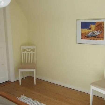 Schmidt Family - Milking House