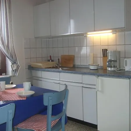 Schmidt Family - Milking House Dom wakacyjny