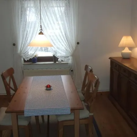 Schmidt Family - Milking House *